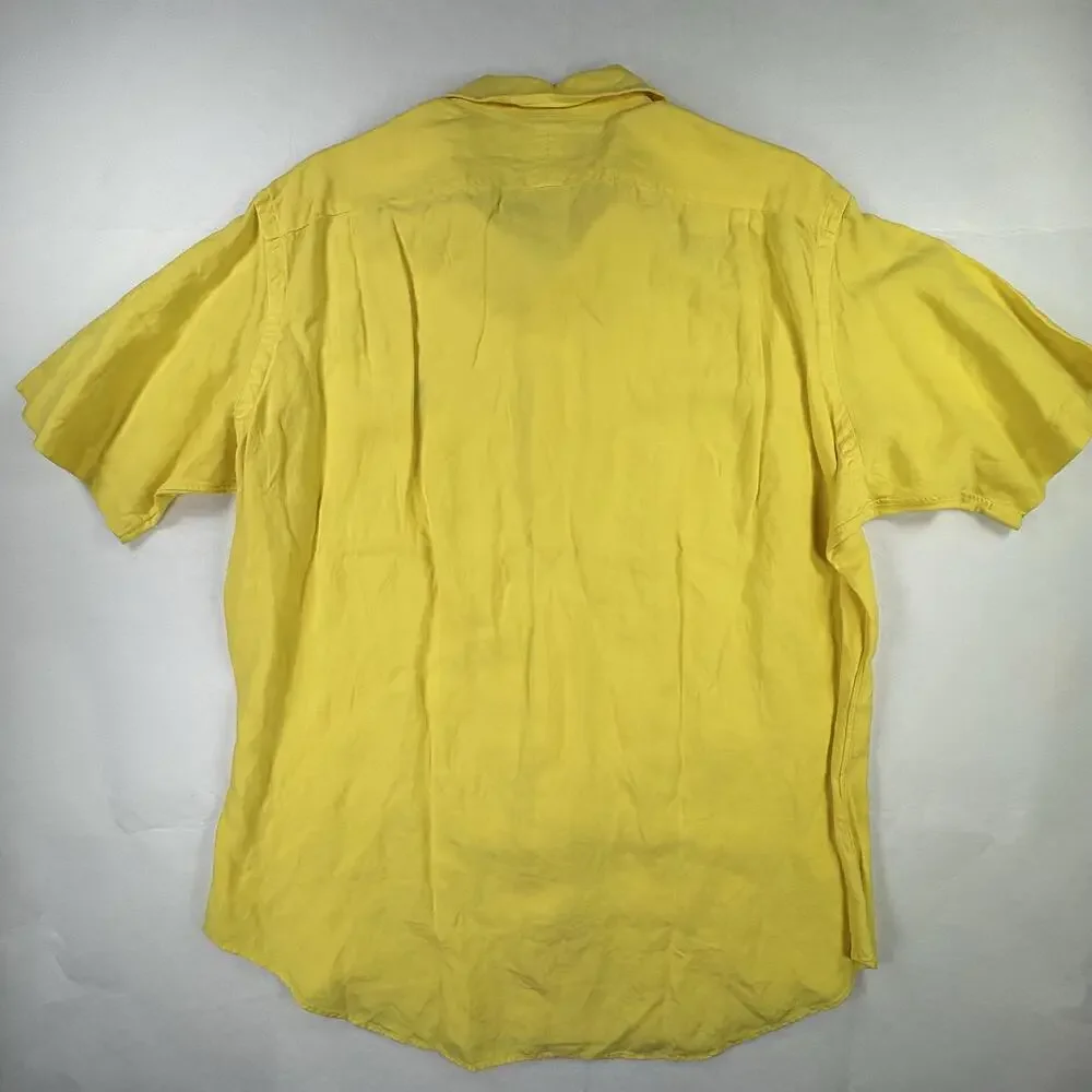 Polo Ralph Lauren brand polo